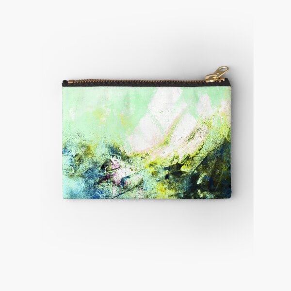 Item preview, MATTERHORN designed and sold by Pia Schneider.