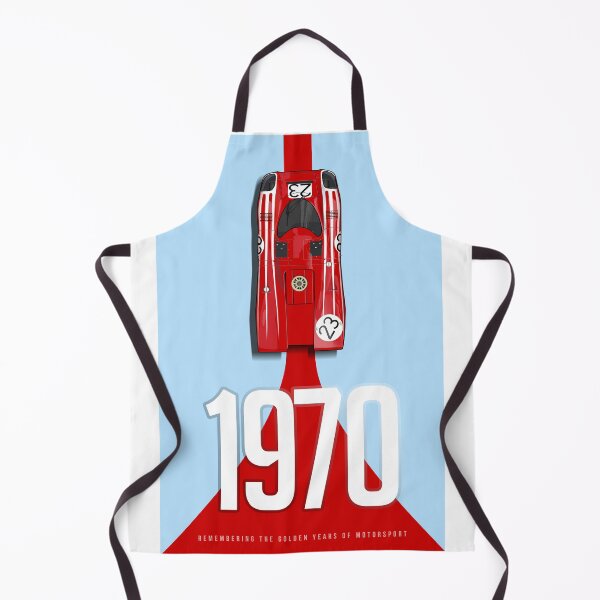 Item preview, The Golden Year 1970 S designed and sold by Theodor Decker.