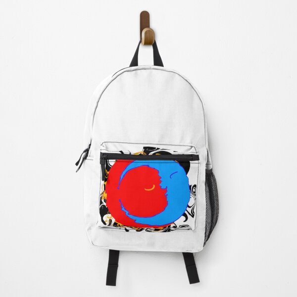Item preview, Over the moon designed and sold by Iillustrator’s Shop.