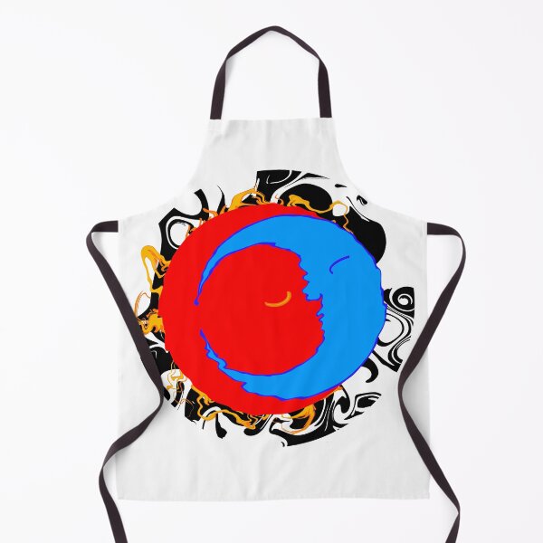 Item preview, Over the moon designed and sold by Iillustrator’s Shop.