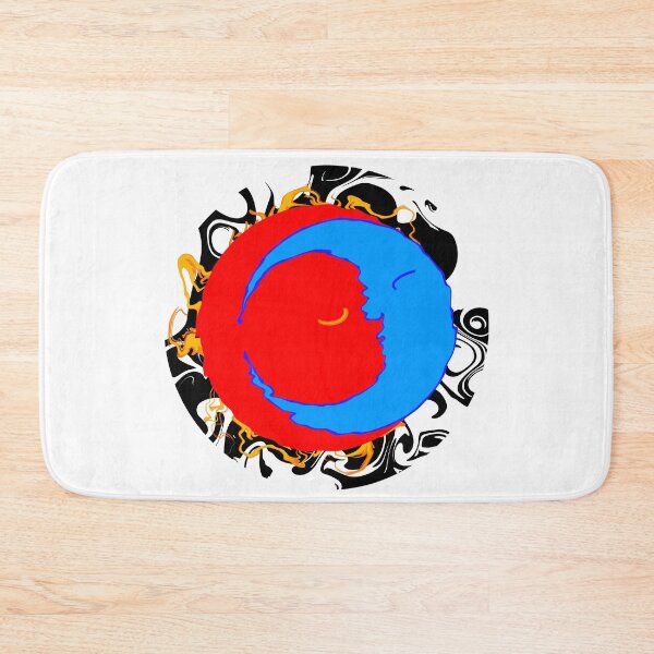 Item preview, Over the moon designed and sold by Iillustrator’s Shop.
