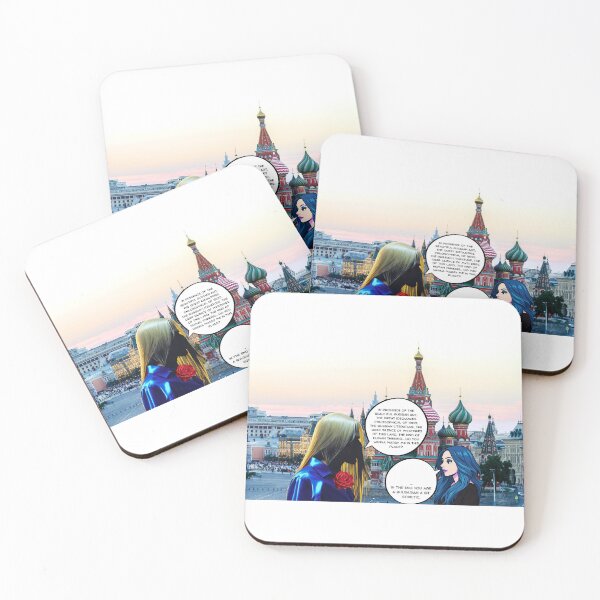 Item preview, To know you at all. designed and sold by di-Vera-Rosati.