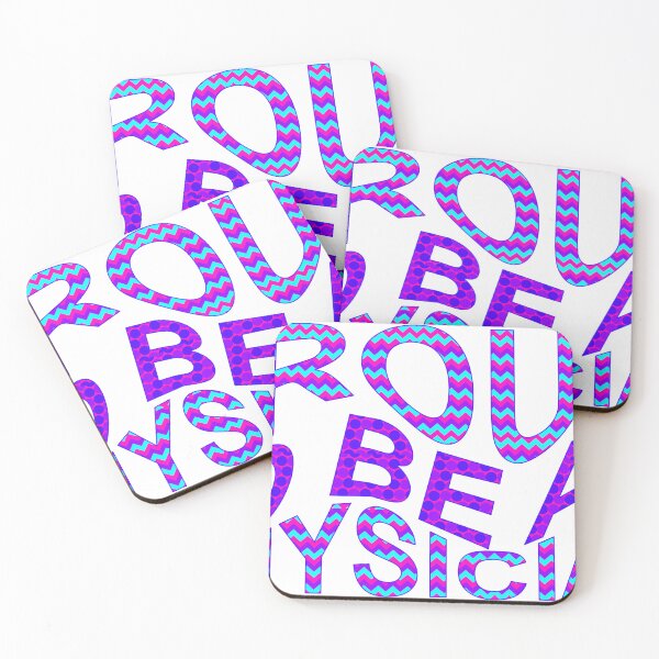 Item preview, Proud To Be An Physician Wavy Text designed and sold by TheIconSmith.