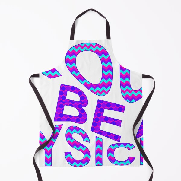 Item preview, Proud To Be An Physician Wavy Text designed and sold by TheIconSmith.