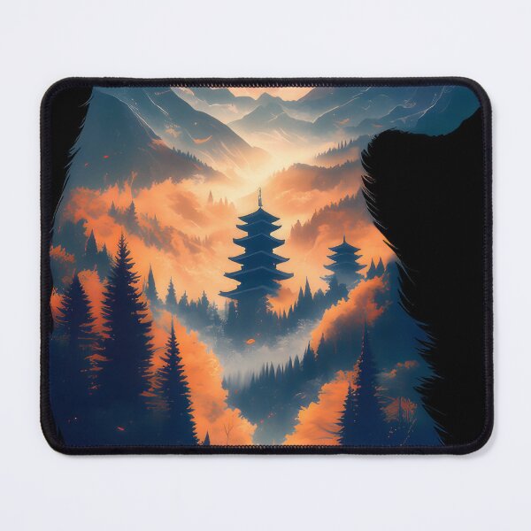 Item preview, Wildlife Nature - The Silent Watcher #293 designed and sold by triglavis-art.