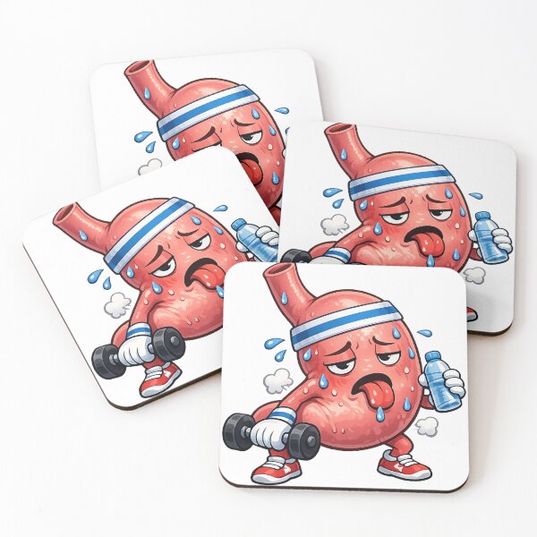 Item preview, Stomach designed and sold by -ADRIAV-.