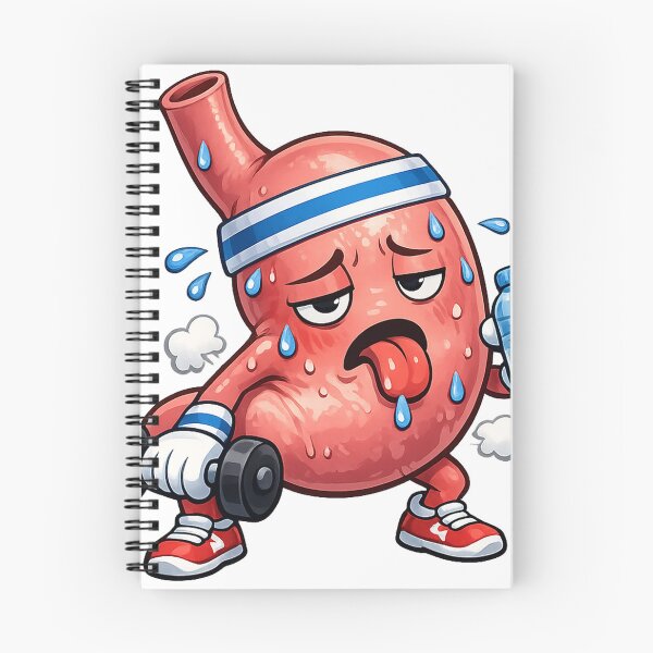 Item preview, Stomach designed and sold by -ADRIAV-.