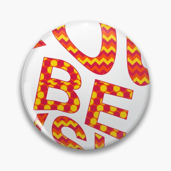 Item preview, Proud To Be An Physicist Wavy Text designed and sold by TheIconSmith.