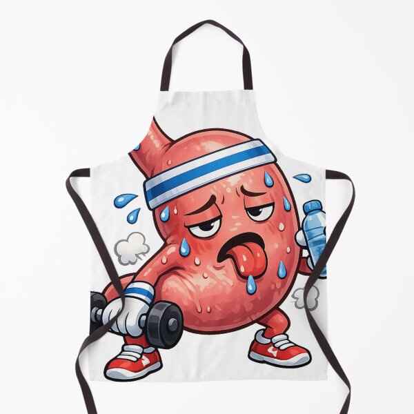 Item preview, Stomach designed and sold by -ADRIAV-.