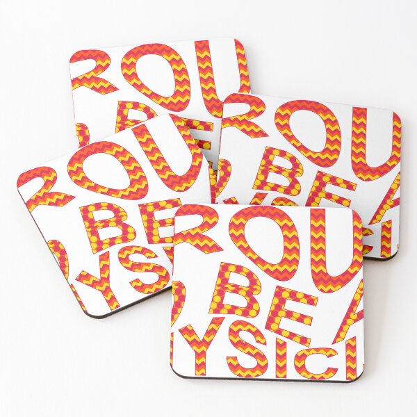 Item preview, Proud To Be An Physicist Wavy Text designed and sold by TheIconSmith.