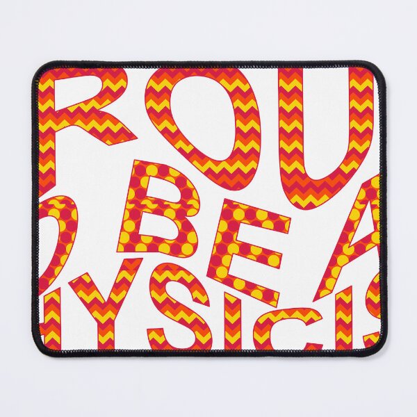 Item preview, Proud To Be An Physicist Wavy Text designed and sold by TheIconSmith.