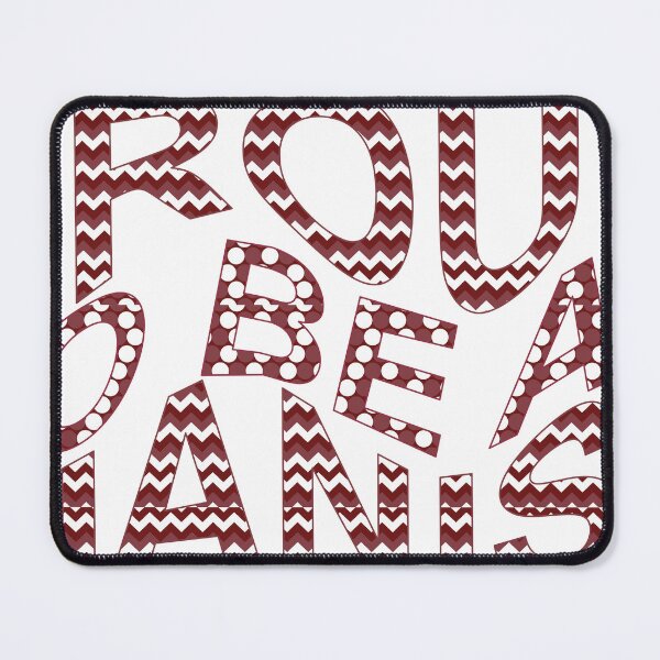Item preview, Proud To Be An Pianist Wavy Text designed and sold by TheIconSmith.