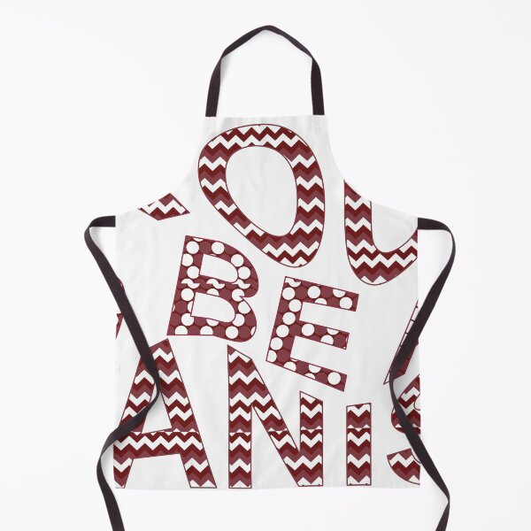 Item preview, Proud To Be An Pianist Wavy Text designed and sold by TheIconSmith.