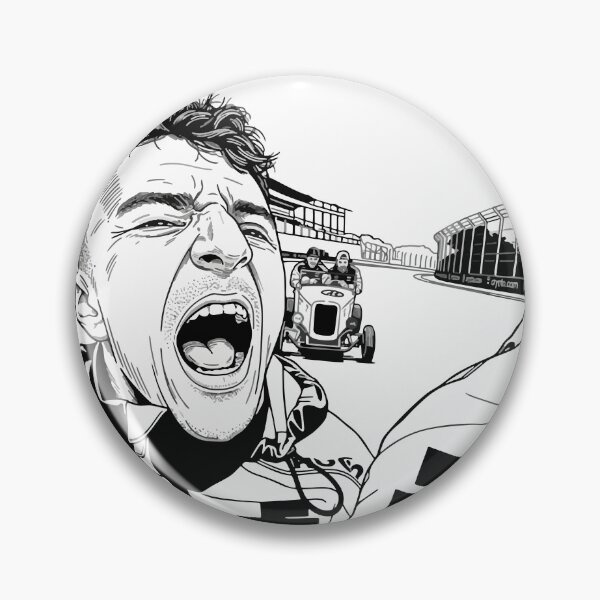Item preview, Hadjaaaar designed and sold by WorldEngine.