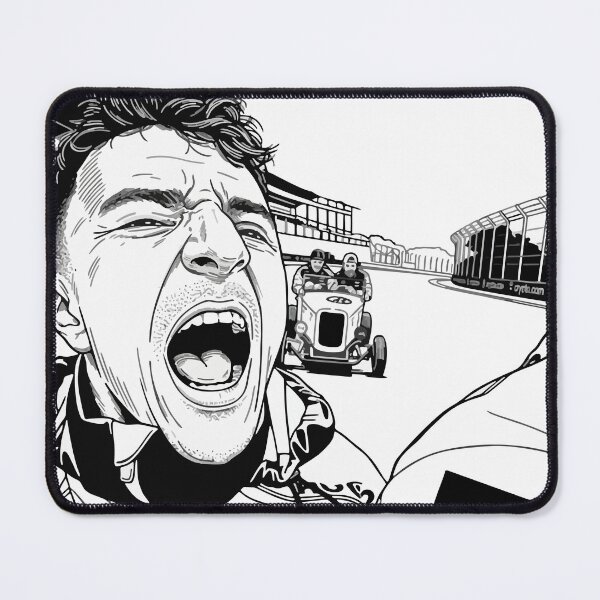 Item preview, Hadjaaaar designed and sold by WorldEngine.