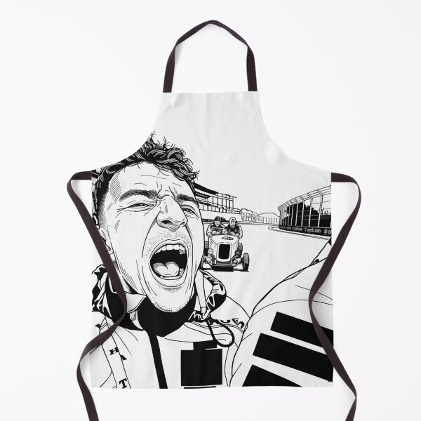 Item preview, Hadjaaaar designed and sold by WorldEngine.