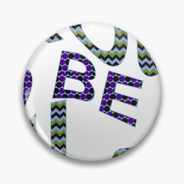Item preview, Proud To Be An Pilot Wavy Text designed and sold by TheIconSmith.