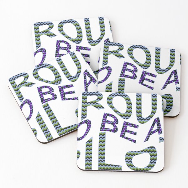 Item preview, Proud To Be An Pilot Wavy Text designed and sold by TheIconSmith.