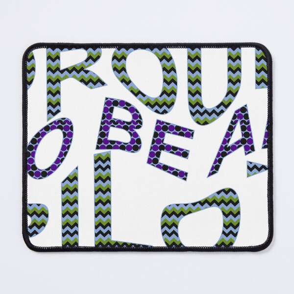 Item preview, Proud To Be An Pilot Wavy Text designed and sold by TheIconSmith.