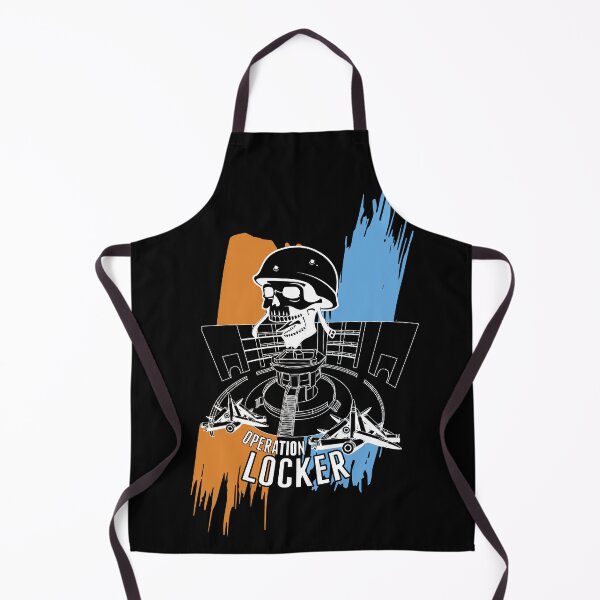 Item preview, BATTLEFIELD designed and sold by RobbieNog.
