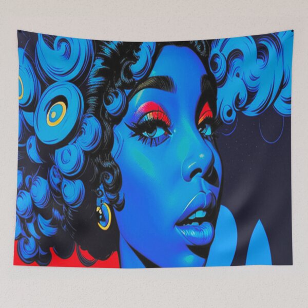 Tapestry