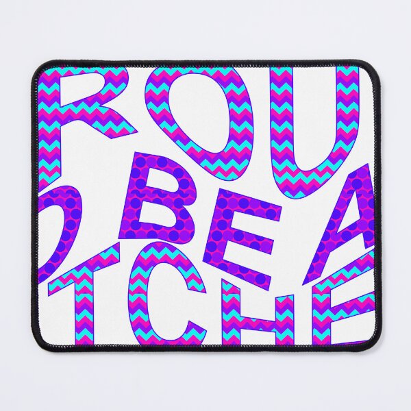 Item preview, Proud To Be An Pitcher Wavy Text designed and sold by TheIconSmith.