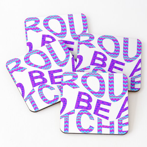 Item preview, Proud To Be An Pitcher Wavy Text designed and sold by TheIconSmith.