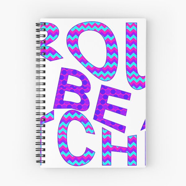 Item preview, Proud To Be An Pitcher Wavy Text designed and sold by TheIconSmith.