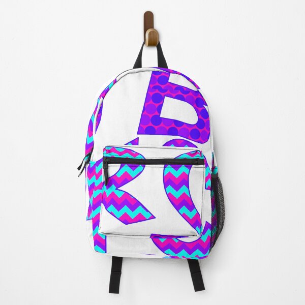 Item preview, Proud To Be An Pitcher Wavy Text designed and sold by TheIconSmith.