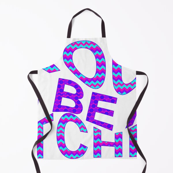 Item preview, Proud To Be An Pitcher Wavy Text designed and sold by TheIconSmith.