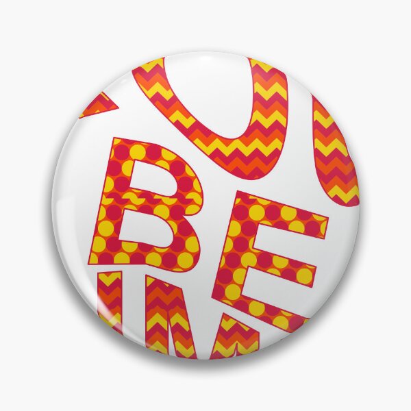 Item preview, Proud To Be An Plumber Wavy Text designed and sold by TheIconSmith.