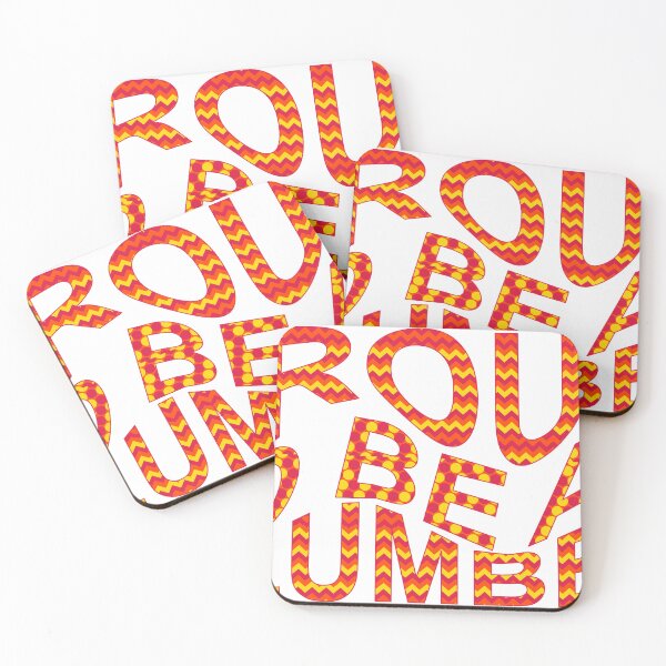 Item preview, Proud To Be An Plumber Wavy Text designed and sold by TheIconSmith.