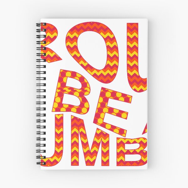 Item preview, Proud To Be An Plumber Wavy Text designed and sold by TheIconSmith.