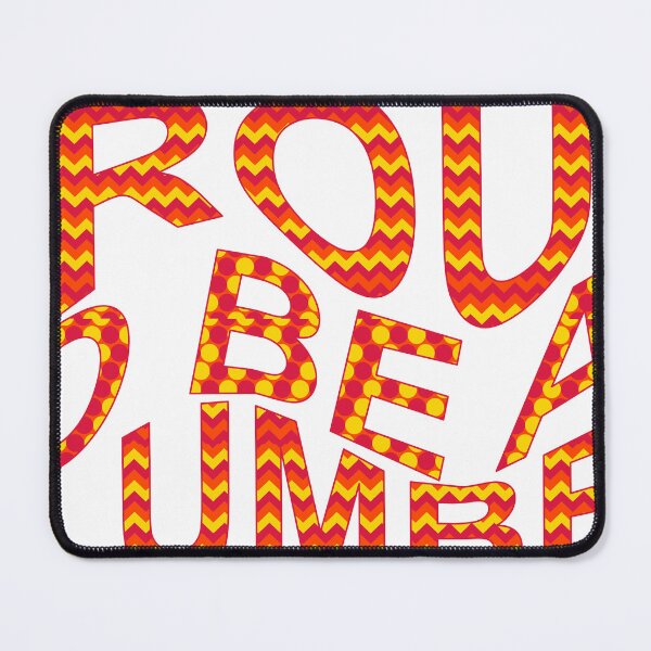 Item preview, Proud To Be An Plumber Wavy Text designed and sold by TheIconSmith.