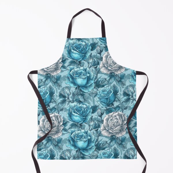 Item preview, Elegant Rose Floral - Birth Flower Pattern - Father'S Day Gifts designed and sold by RoyalStarsPatts.