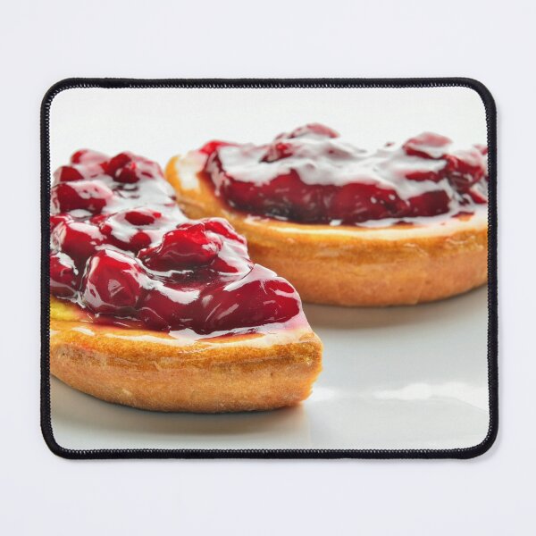 Item preview, Cherry tart designed and sold by AsahiNoAme.