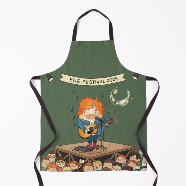 Item preview, Egg Fetival designed and sold by Aise06.