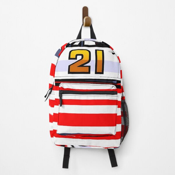 Item preview, #21 David Pearson Nascar designed and sold by PitWallArt.