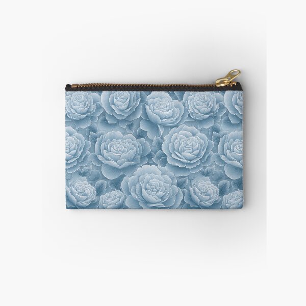 Item preview, Stunning Rose Flower - Tropical Flower Pattern  - Fathers Day Ideas designed and sold by RoyalStarsPatts.