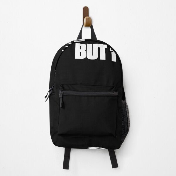 Item preview, I flexed but I liked it  designed and sold by Ironlaughs.