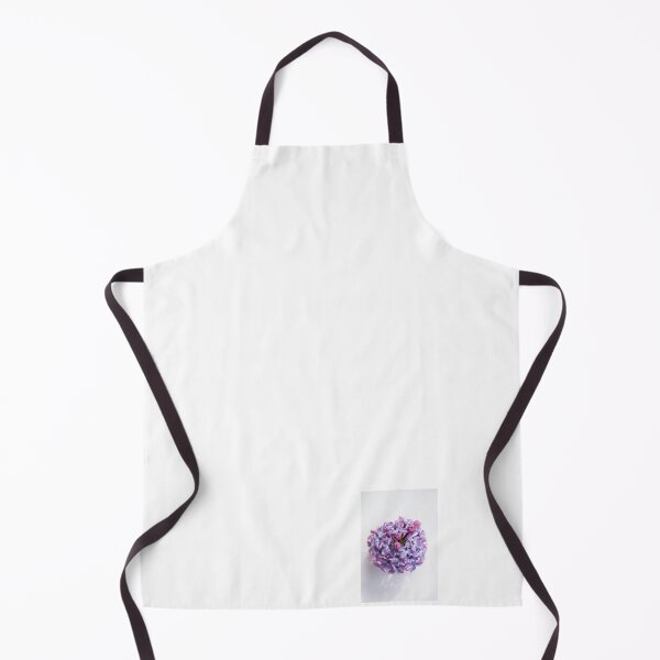 Item preview, blue flower3 designed and sold by RAY0T.