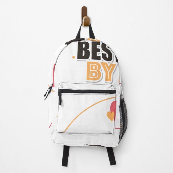 Item preview, Best Mom By Par designed and sold by pumsquare.