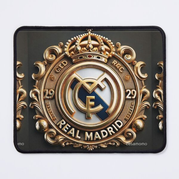 Item preview, Elite Madridistas designed and sold by casamomo.