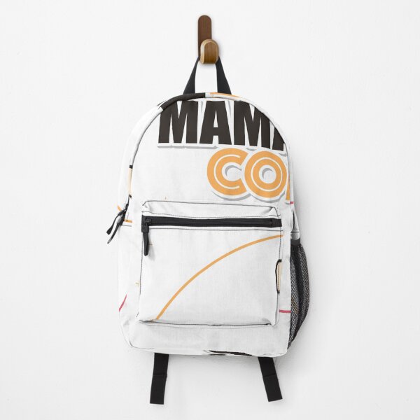 Item preview, Mama Needs Coffee designed and sold by pumsquare.