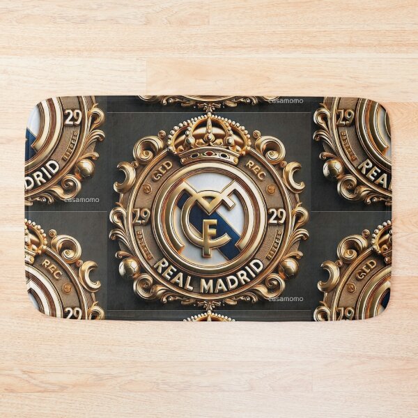 Item preview, Elite Madridistas designed and sold by casamomo.