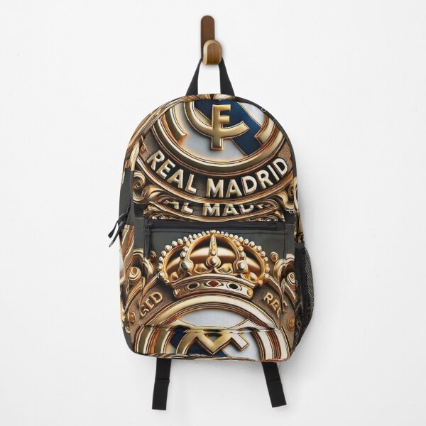Item preview, Elite Madridistas designed and sold by casamomo.