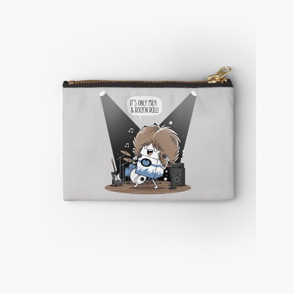 Item preview, Milk Jagger designed and sold by Aise06.