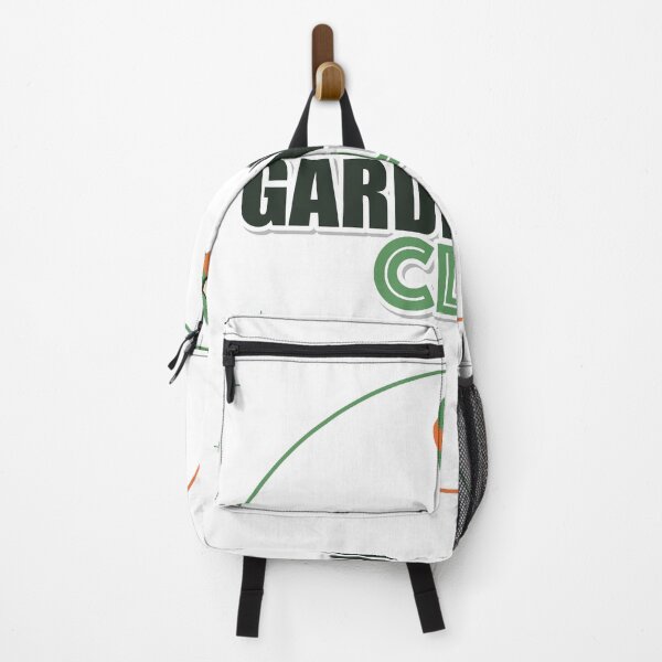 Item preview, Garden Mom Club designed and sold by pumsquare.