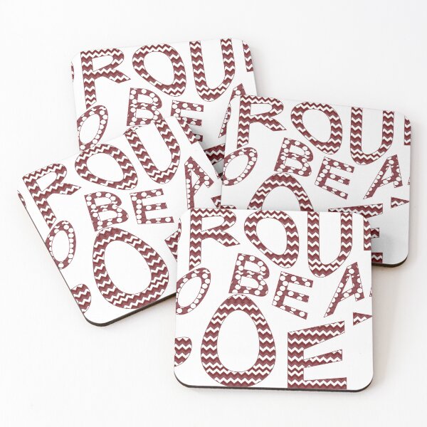 Item preview, Proud To Be An Poet Wavy Text designed and sold by TheIconSmith.