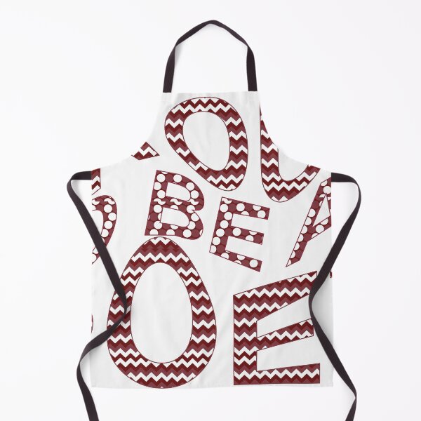 Item preview, Proud To Be An Poet Wavy Text designed and sold by TheIconSmith.